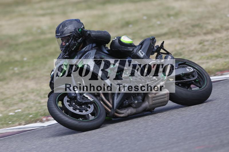 /22 06.07.2026  Pluess Moto Sport ADR/Einsteiger/34